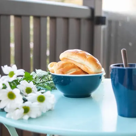 L'hermitage-2 By Interhome دوفييل