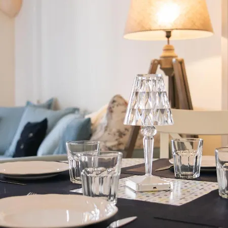 شقة L'hermitage-2 By Interhome دوفييل