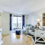 Appartement L'hermitage-2 By Interhome *