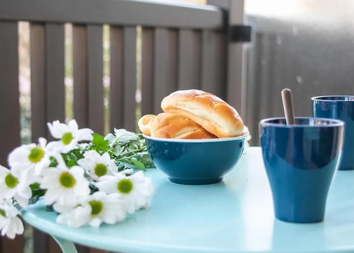 L'hermitage-2 By Interhome Deauville