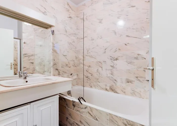 L'hermitage-2 By Interhome *