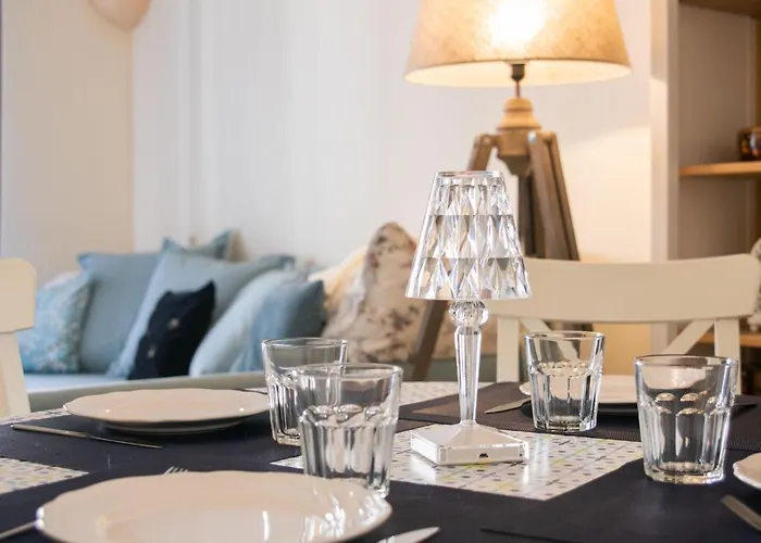 Apartment L'hermitage-2 By Interhome Deauville